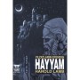 Hayyam-Yıldızların Efendisi