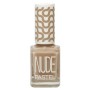 Pastel Nude Oje 755