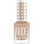 Pastel Nude Oje 768