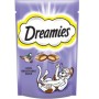 Dreamies Ördekli 60 gr Kedi Ödül Maması