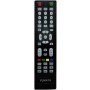 Yumatu Led Tv Kumandası