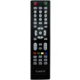 Yumatu Led Tv Kumandası