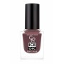 Golden Rose Oje - Ice Chic Nail Colour No: 18