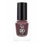 Golden Rose Oje - Ice Chic Nail Colour No: 18