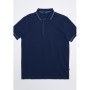 Pierre Cardin Erkek Polo Yaka T-Shirt G021GL011.000.579437