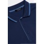 Pierre Cardin Erkek Polo Yaka T-Shirt G021GL011.000.579437