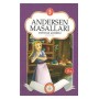 Andersen Masalları - Christian Andersen - Venedik Yayınları