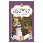 Andersen Masalları - Christian Andersen - Venedik Yayınları