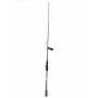Daiwa Seagate Sj Olta Çubuğu SG-SJ-66B-4-SD