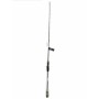 Daiwa Seagate Sj Olta Çubuğu SG-SJ-66B-4-SD