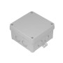 Tp Electric 85x85x55 Ip67 Vidalı Kare Buat 8693151109030