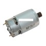 AEG Motor 741100003 01 - 18v