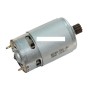 AEG Motor 741100003 01 - 18v