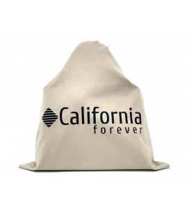 California Forever Mavi Kadın Çanta BG96021-3665