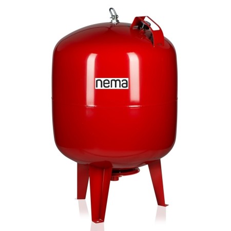 Nema Winkelmann Building industry 200 LT 10 Bar