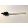Aura Cleanmax Su Emiş Filtre Hortumu 640041Z