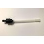 Aura Cleanmax Su Emiş Filtre Hortumu 640041Z