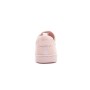 Lacoste Carnaby Evo Kadın Pudra Spor Ayakkabı 738SFA0041.NG9