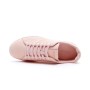 Lacoste Carnaby Evo Kadın Pudra Spor Ayakkabı 738SFA0041.NG9