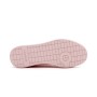 Lacoste Carnaby Evo Kadın Pudra Spor Ayakkabı 738SFA0041.NG9