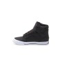 Supra Siyah Erkek Bot S18188 Skytop 2SUPM2013200