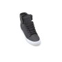 Supra Siyah Erkek Bot S18188 Skytop 2SUPM2013200