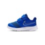Nike Star Runner 2 (Tdv) Bebek Spor Ayakkabı At1803-400