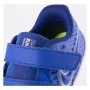 Nike Star Runner 2 (Tdv) Bebek Spor Ayakkabı At1803-400