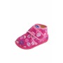 Chicco Ankle Boot Trippo Çocuk ev Ayakkabısı
