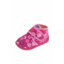 Chicco Ankle Boot Trippo Çocuk ev Ayakkabısı