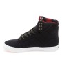 Supra Siyah Erkek Bot S18228