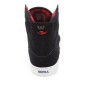 Supra Siyah Erkek Bot S18228