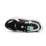 Puma RS-X Joy Kadın Bej-Siyah Spor Ayakkabı 372864 03