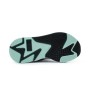 Puma RS-X Joy Kadın Bej-Siyah Spor Ayakkabı 372864 03