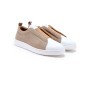 Cacharel  Erkek Beyaz Ayakkabı S051SZ033.EXL.Y9B04.600