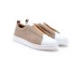 Cacharel  Erkek Beyaz Ayakkabı S051SZ033.EXL.Y9B04.600