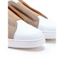 Cacharel  Erkek Beyaz Ayakkabı S051SZ033.EXL.Y9B04.600