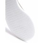 Cacharel  Erkek Beyaz Ayakkabı S051SZ033.EXL.Y9B04.600