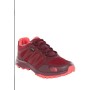 The North Face T93FX5 W Litewave Fastpack GTX Kadın Ayakkabı