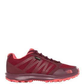 The North Face T93FX5 W Litewave Fastpack GTX Kadın Ayakkabı