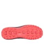 The North Face T93FX5 W Litewave Fastpack GTX Kadın Ayakkabı