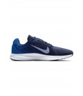 Nike Erkek Sneaker Downshifter 8 Running - 908984-405