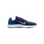 Nike Erkek Sneaker Downshifter 8 Running - 908984-405
