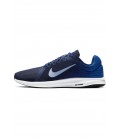 Nike Erkek Sneaker Downshifter 8 Running - 908984-405