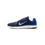 Nike Erkek Sneaker Downshifter 8 Running - 908984-405