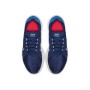 Nike Erkek Sneaker Downshifter 8 Running - 908984-405