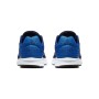 Nike Erkek Sneaker Downshifter 8 Running - 908984-405