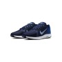 Nike Erkek Sneaker Downshifter 8 Running - 908984-405
