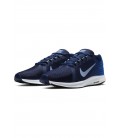 Nike Erkek Sneaker Downshifter 8 Running - 908984-405