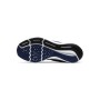 Nike Erkek Sneaker Downshifter 8 Running - 908984-405
